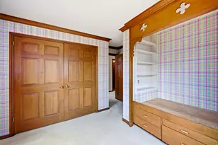 1500 E Alta Cir N, Salt Lake City, UT 84103 - Photo 36
