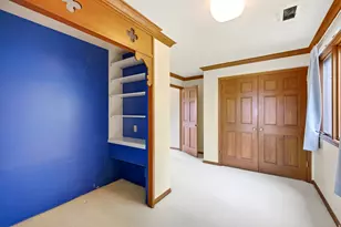 1500 E Alta Cir N, Salt Lake City, UT 84103 - Photo 42