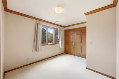 1500 E Alta Cir N, Salt Lake City, UT 84103 - Photo 40