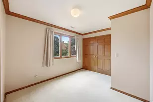 1500 E Alta Cir N, Salt Lake City, UT 84103 - Photo 40