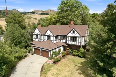 1500 E Alta Cir N, Salt Lake City, UT 84103 - Photo 62