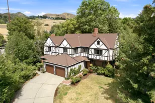 1500 E Alta Cir N, Salt Lake City, UT 84103 - Photo 62