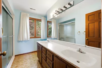 1500 E Alta Cir N, Salt Lake City, UT 84103 - Photo 32