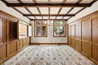 1500 E Alta Cir N, Salt Lake City, UT 84103 - Photo 20