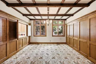 1500 E Alta Cir N, Salt Lake City, UT 84103 - Photo 20