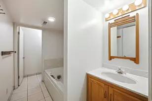 1500 E Alta Cir N, Salt Lake City, UT 84103 - Photo 50