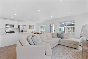 1911 S 610 W, Provo, UT 84601 - Photo 8