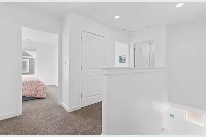 1911 S 610 W #1110, Provo, UT 84601 - Photo 20