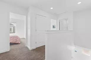 1911 S 610 W, Provo, UT 84601 - Photo 20