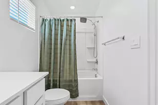 1911 S 610 W, Provo, UT 84601 - Photo 26
