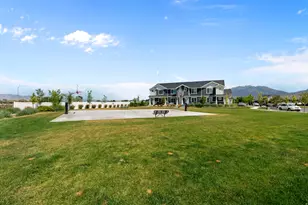 1911 S 610 W, Provo, UT 84601 - Photo 40