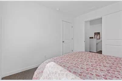 1911 S 610 W #1110, Provo, UT 84601 - Photo 28