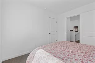1911 S 610 W, Provo, UT 84601 - Photo 28