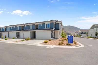 1911 S 610 W #1110, Provo, UT 84601 - Photo 4