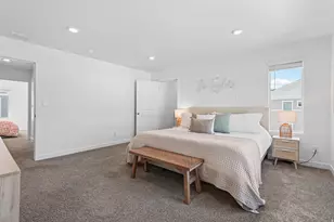 1911 S 610 W, Provo, UT 84601 - Photo 22