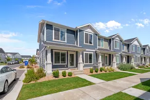 1911 S 610 W, Provo, UT 84601 - Photo 2