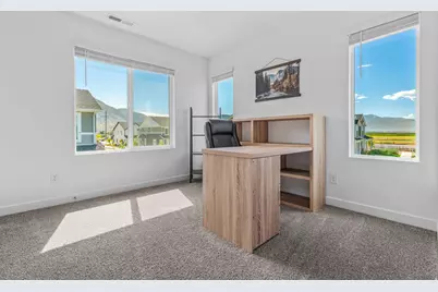 1911 S 610 W #1110, Provo, UT 84601 - Photo 30