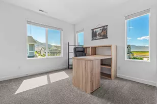 1911 S 610 W, Provo, UT 84601 - Photo 30