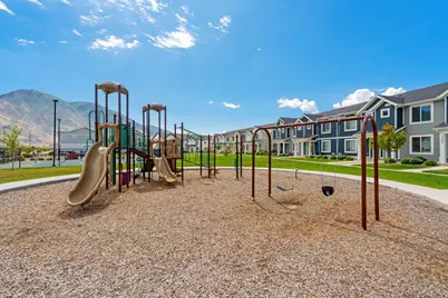 1911 S 610 W #1110, Provo, UT 84601 - Photo 38