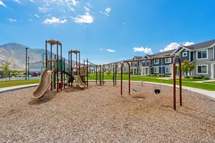1911 S 610 W, Provo, UT 84601 - Photo 38
