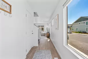 1911 S 610 W, Provo, UT 84601 - Photo 6
