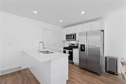 1911 S 610 W #1110, Provo, UT 84601 - Photo 16