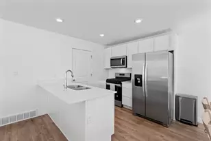 1911 S 610 W, Provo, UT 84601 - Photo 16