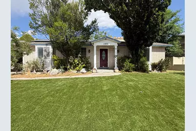 11031 S Old England Rd, Sandy, UT 84092 - Photo 1