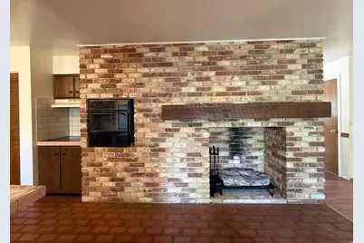 11031 S Old England Rd, Sandy, UT 84092 - Photo 16