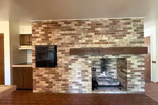 11031 S Old England Rd, Sandy, UT 84092 - Photo 16