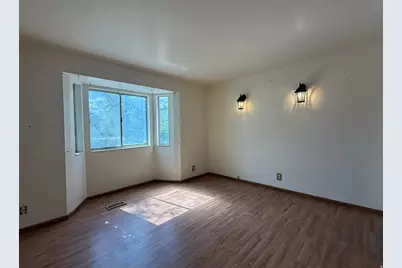 11031 S Old England Rd, Sandy, UT 84092 - Photo 24