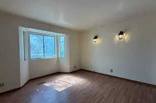 11031 S Old England Rd, Sandy, UT 84092 - Photo 24