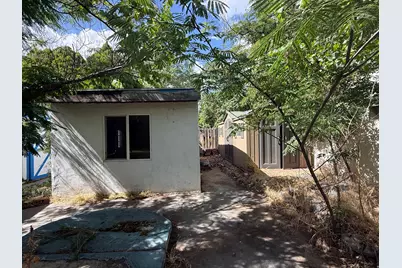 11031 S Old England Rd, Sandy, UT 84092 - Photo 44