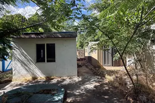 11031 S Old England Rd, Sandy, UT 84092 - Photo 44