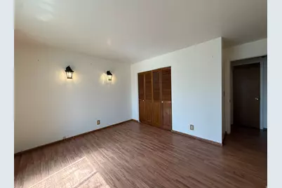11031 S Old England Rd, Sandy, UT 84092 - Photo 26