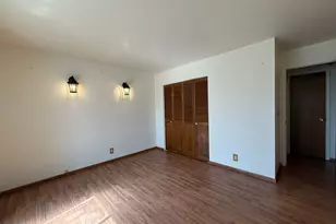 11031 S Old England Rd, Sandy, UT 84092 - Photo 26