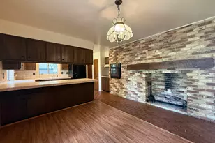 11031 S Old England Rd, Sandy, UT 84092 - Photo 14