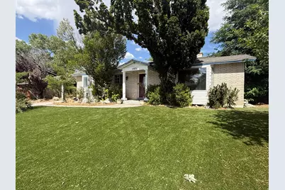 11031 S Old England Rd, Sandy, UT 84092 - Photo 2