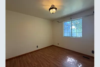 11031 S Old England Rd, Sandy, UT 84092 - Photo 22