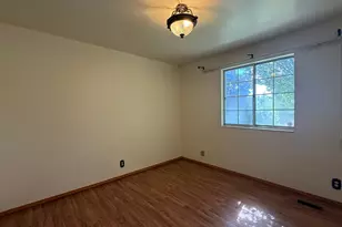11031 S Old England Rd, Sandy, UT 84092 - Photo 22