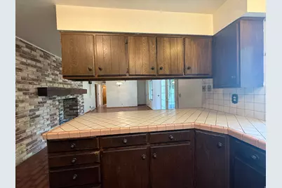 11031 S Old England Rd, Sandy, UT 84092 - Photo 18