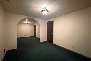 11031 S Old England Rd, Sandy, UT 84092 - Photo 36