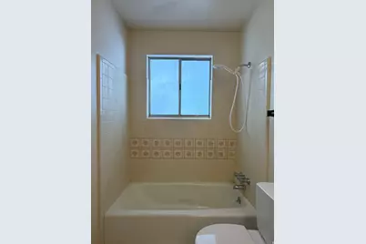 11031 S Old England Rd, Sandy, UT 84092 - Photo 30