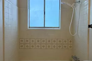 11031 S Old England Rd, Sandy, UT 84092 - Photo 30