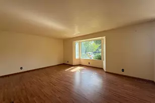 11031 S Old England Rd, Sandy, UT 84092 - Photo 10