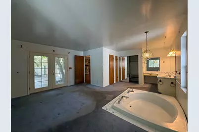 11031 S Old England Rd, Sandy, UT 84092 - Photo 28