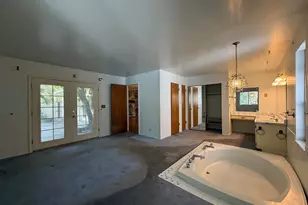 11031 S Old England Rd, Sandy, UT 84092 - Photo 28