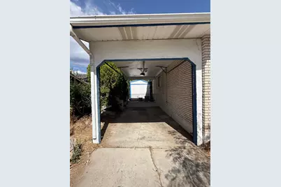 11031 S Old England Rd, Sandy, UT 84092 - Photo 38