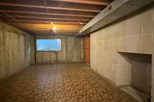 11031 S Old England Rd, Sandy, UT 84092 - Photo 32