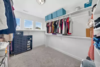 11247 S Great Neck Dr W, South Jordan, UT 84009 - Photo 34